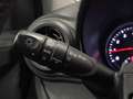 Hyundai i10 1.0 Comfort 5-zits Automaat Navi Cruise Clima Schwarz - thumbnail 21