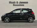 Hyundai i10 1.0 Comfort 5-zits Automaat Navi Cruise Clima Schwarz - thumbnail 7