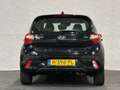 Hyundai i10 1.0 Comfort 5-zits Automaat Navi Cruise Clima Schwarz - thumbnail 6