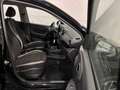 Hyundai i10 1.0 Comfort 5-zits Automaat Navi Cruise Clima Schwarz - thumbnail 10