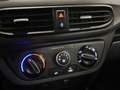 Hyundai i10 1.0 Comfort 5-zits Automaat Navi Cruise Clima Schwarz - thumbnail 16