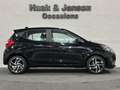 Hyundai i10 1.0 Comfort 5-zits Automaat Navi Cruise Clima Schwarz - thumbnail 8