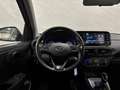 Hyundai i10 1.0 Comfort 5-zits Automaat Navi Cruise Clima Schwarz - thumbnail 14