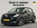 Hyundai i10 1.0 Comfort 5-zits Automaat Navi Cruise Clima Schwarz - thumbnail 1