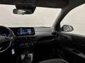 Hyundai i10 1.0 Comfort 5-zits Automaat Navi Cruise Clima Schwarz - thumbnail 12