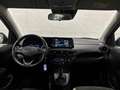 Hyundai i10 1.0 Comfort 5-zits Automaat Navi Cruise Clima Schwarz - thumbnail 11