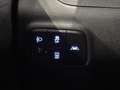 Hyundai i10 1.0 Comfort 5-zits Automaat Navi Cruise Clima Schwarz - thumbnail 22