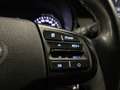 Hyundai i10 1.0 Comfort 5-zits Automaat Navi Cruise Clima Schwarz - thumbnail 18