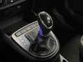 Hyundai i10 1.0 Comfort 5-zits Automaat Navi Cruise Clima Schwarz - thumbnail 17