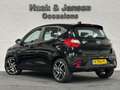 Hyundai i10 1.0 Comfort 5-zits Automaat Navi Cruise Clima Schwarz - thumbnail 3