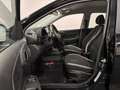 Hyundai i10 1.0 Comfort 5-zits Automaat Navi Cruise Clima Schwarz - thumbnail 9