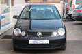 Volkswagen Polo IV Comfortline Klima Schwarz - thumbnail 3