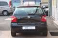 Volkswagen Polo IV Comfortline Klima Schwarz - thumbnail 6