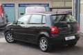 Volkswagen Polo IV Comfortline Klima Schwarz - thumbnail 7