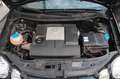 Volkswagen Polo IV Comfortline Klima Schwarz - thumbnail 22