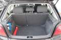 Volkswagen Polo IV Comfortline Klima Schwarz - thumbnail 12