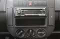 Volkswagen Polo IV Comfortline Klima Schwarz - thumbnail 19