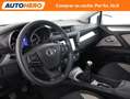 Toyota Avensis 1.8 Advance Gris - thumbnail 12
