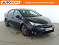 Toyota Avensis 1.8 Advance Gris - thumbnail 8