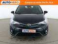 Toyota Avensis 1.8 Advance Gris - thumbnail 9