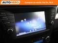 Toyota Avensis 1.8 Advance Gris - thumbnail 21