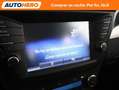 Toyota Avensis 1.8 Advance Gris - thumbnail 22