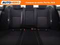 Toyota Avensis 1.8 Advance Gris - thumbnail 16