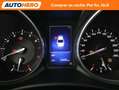 Toyota Avensis 1.8 Advance Gris - thumbnail 24