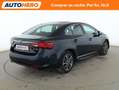 Toyota Avensis 1.8 Advance Gris - thumbnail 6