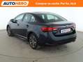 Toyota Avensis 1.8 Advance Gris - thumbnail 4