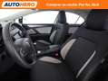 Toyota Avensis 1.8 Advance Gris - thumbnail 11