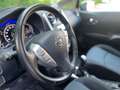 Nissan Note Acenta PLUS *1.Hand*Navigation*Sitzheizung Grau - thumbnail 9