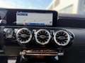 Mercedes-Benz CLA 200 SB *AMG*NIGHT*PANO*SHZ*KAMERA*NAVI*LED* Bianco - thumbnail 9