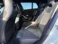 Mercedes-Benz CLA 200 SB *AMG*NIGHT*PANO*SHZ*KAMERA*NAVI*LED* Bianco - thumbnail 11