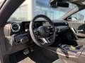 Mercedes-Benz CLA 200 SB *AMG*NIGHT*PANO*SHZ*KAMERA*NAVI*LED* Bianco - thumbnail 7