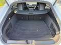 Mercedes-Benz CLA 200 SB *AMG*NIGHT*PANO*SHZ*KAMERA*NAVI*LED* Bianco - thumbnail 12