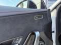 Mercedes-Benz CLA 200 SB *AMG*NIGHT*PANO*SHZ*KAMERA*NAVI*LED* Bianco - thumbnail 14