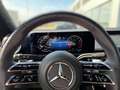 Mercedes-Benz CLA 200 SB *AMG*NIGHT*PANO*SHZ*KAMERA*NAVI*LED* Bianco - thumbnail 8
