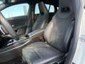 Mercedes-Benz CLA 200 SB *AMG*NIGHT*PANO*SHZ*KAMERA*NAVI*LED* Bianco - thumbnail 15