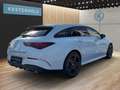 Mercedes-Benz CLA 200 SB *AMG*NIGHT*PANO*SHZ*KAMERA*NAVI*LED* Bianco - thumbnail 3