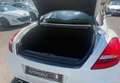 Peugeot RCZ 1.6 THP 16v 270ch R Weiß - thumbnail 9
