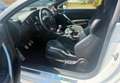 Peugeot RCZ 1.6 THP 16v 270ch R Weiß - thumbnail 3