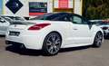 Peugeot RCZ 1.6 THP 16v 270ch R Weiß - thumbnail 2