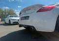 Peugeot RCZ 1.6 THP 16v 270ch R Weiß - thumbnail 10