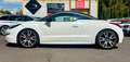 Peugeot RCZ 1.6 THP 16v 270ch R Weiß - thumbnail 4