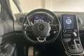 Renault Grand Scenic IV 1.7 Blue dCi 120ch Intens EDC / 7 PLACES / SUIVI ENTRETIEN COMPLET - thumbnail 23