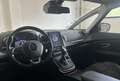 Renault Grand Scenic IV 1.7 Blue dCi 120ch Intens EDC / 7 PLACES / SUIVI ENTRETIEN COMPLET - thumbnail 21