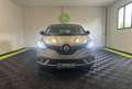 Renault Grand Scenic IV 1.7 Blue dCi 120ch Intens EDC / 7 PLACES / SUIVI ENTRETIEN COMPLET - thumbnail 8