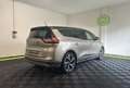 Renault Grand Scenic IV 1.7 Blue dCi 120ch Intens EDC / 7 PLACES / SUIVI ENTRETIEN COMPLET - thumbnail 5