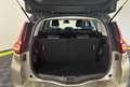 Renault Grand Scenic IV 1.7 Blue dCi 120ch Intens EDC / 7 PLACES / SUIVI ENTRETIEN COMPLET - thumbnail 16